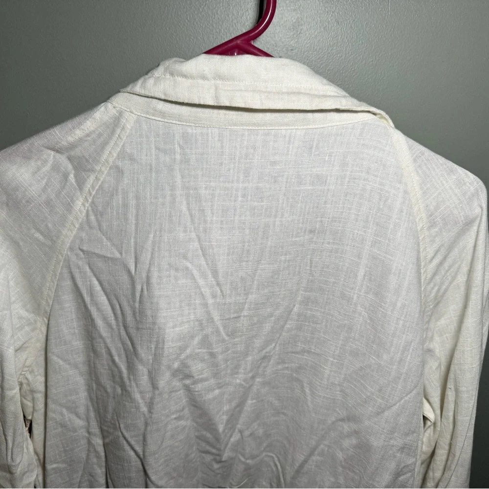 Light jacket - Picture 7 of 8